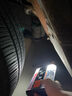萬(wàn)樂(lè)途（VANAUTO）車載充氣泵應(yīng)急啟動(dòng)電源打氣一體機(jī)汽車多功能充電搭電寶打火器 曬單實(shí)拍圖