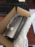 三星Samsung Galaxy S25 Edge 5.8mm超薄旗艦手機(jī) 驍龍8至尊版 AI拍照手機(jī) 12GB+256GB 鈦銀 曬單實(shí)拍圖