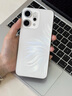 OPPO Reno14 12GB+256GB 人魚(yú)姬 高清長(zhǎng)焦實(shí)況 全新小直屏Live圖 AI拍照5G智能手機(jī) 學(xué)生游戲 國(guó)家補(bǔ)貼 曬單實(shí)拍圖