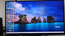 優(yōu)派27英寸2K FastIPS 原生200超210Hz HDR400 硬件低藍光 500nit(max)高亮 1ms電競顯示器VX27G58-2K 曬單實(shí)拍圖