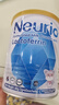 紐瑞優(yōu)（Neurio）紐瑞優(yōu)乳鐵蛋白藍鉆版嬰幼兒童適用免疫球蛋白60g 曬單實(shí)拍圖