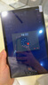 聯(lián)想Lenovo平板pad 10.4吋2k高清全面屏5G插卡全網(wǎng)通低藍光護眼娛樂(lè )電腦8核 深空灰 8G+256G 5G通話(huà) 曬單實(shí)拍圖