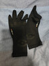 伊登關(guān)節壓縮手套腱鞘腕管綜合癥加壓保護手腕手指減緩疼痛壓力套 黑色 L碼 一對裝 曬單實(shí)拍圖