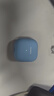 華為FreeClip 2 耳夾耳機 丹寧藍 開(kāi)放式無(wú)線(xiàn)藍牙耳機 全新C形橋 舒適穩固/澎湃雙擎 曬單實(shí)拍圖