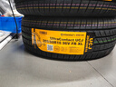 德國馬牌（Continental）汽車輪胎 205/60R16 96V XL UCJ 適配軒逸/新福克斯/速騰 曬單實拍圖