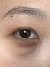 Losoki瑞士進(jìn)口眼霜淡化細(xì)紋提拉緊致黑眼圈去眼袋抗皺抗衰老護(hù)膚品禮物 曬單實(shí)拍圖