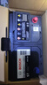 博世（BOSCH）汽車(chē)電瓶蓄電池高性能AGM80啟停電瓶DIN LN4 12V 80Ah以舊換新 曬單實(shí)拍圖