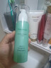 瑞倪維兒亮顏洗面奶凝水保濕乳活膚營(yíng)養水護膚套裝康婷護膚品旗艦 凝水保濕乳+活膚營(yíng)養水 曬單實(shí)拍圖