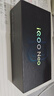 vivo iQOO Neo10 Pro+ 16GB+512GB 馳光白 驍龍8至尊版 2K Q10珠峰屏 國家補貼 學(xué)生 游戲 電競手機 曬單實(shí)拍圖