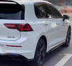 颯望德國品牌汽車(chē)玻璃水去油膜清潔劑玻璃專(zhuān)用強力去污濃縮型四季通用 【防凍防雨去油膜】鍍膜玻2桶 0度  【夏天用】不防凍 曬單實(shí)拍圖