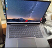ThinkPad聯(lián)想ThinkBook 14+ 2025酷睿版補貼20%輕薄設計女生商務(wù)可選V14辦公學(xué)生手提筆記本電腦TK11A i5-13420H 16G 1T  升級V14 獨顯級顯卡 全高清護 曬單實(shí)拍圖