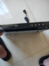 杰科(GIEC)BDP-G3005藍光DVD 3D藍光播放機5.1聲道 高清家用影碟機 CD機播放器evd碟機 USB光盤(pán) 曬單實(shí)拍圖