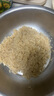 揚子料理機家用多功能和面機家用全自動(dòng)和面揉面一體機絞肉機肉餡碎肉機輔食機5L大容量【抖音同款】 曬單實(shí)拍圖