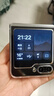 三星（SAMSUNG）GalaxyZ Flip5全網(wǎng)通 三星小折疊5G小巧隨行顏值拍照庫存智能手機 冰薄荷 8+512GB國版 曬單實(shí)拍圖