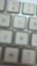 歐萊雅[唐嫣推薦]小蜜罐保濕面霜60ml官方正品補水抗皺護膚品生日禮物 曬單實(shí)拍圖