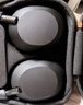 索尼（SONY）【重磅新品】WH-1000XM6 頭戴式耳機(jī) 無(wú)線藍(lán)牙降噪耳機(jī)1000XM5升級(jí)款手機(jī)電腦筆記本網(wǎng)課游戲禮物 深夜藍(lán) 曬單實(shí)拍圖