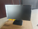 宏碁（acer）23.8英寸辦公輕電競+144Hz+VGA/HDMI雙接口顯示器EK241Y P6 曬單實(shí)拍圖