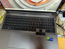 機械革命極光X 2025新品Pro游戲本 旗艦酷睿i7HX RTX滿(mǎn)血5050/5060/5070 曠世X學(xué)生電競辦公設計筆記本電腦 新旗艦極光16核i7HX/5060滿(mǎn)血/180Hz 升級推薦:16 曬單實(shí)拍圖