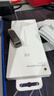Apple/蘋(píng)果 USB-C/Typc-C轉閃電接口轉換器-編織線(xiàn) 有線(xiàn)耳機轉換充電線(xiàn)轉換  適用于iPhone/iPad 曬單實(shí)拍圖
