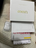 Ulike Air4【政府補貼】 藍寶石冰點(diǎn)脫毛儀女士刮毛刀剃毛器私處美容儀 男士送禮生日禮物送女友 【京東快遞】Air4水晶紫+電動(dòng)刮刀 曬單實(shí)拍圖