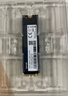 雷克沙（Lexar） 500G SSD固態(tài)硬盤(pán) M.2接口 NVMe協(xié)議（PCIe 3.0x4）讀速3000MB/s NM610PRO快速加載廣泛兼容 曬單實(shí)拍圖