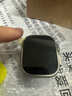 Apple Watch Series/SE/Ultra 1/2/S6/7/8/9/10 二手蘋(píng)果手表 Apple Watch Ultra 曬單實(shí)拍圖