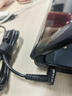 悠品 華碩筆記本電腦充電器A43S A55V K550D K53適用聯(lián)想神舟海爾19V4.74A電源適配器線(xiàn)90W 5.5*2.5 曬單實(shí)拍圖