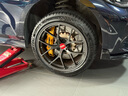米其林（MICHELIN）輪胎 競馳PILOT SPORT 5 225/45ZR18 95Y  適配領(lǐng)克 領(lǐng)克03 曬單實(shí)拍圖