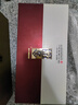 舍得 品味舍得 濃香型白酒 52度 600ml*2瓶 禮盒裝 送禮禮物熱門(mén)商品 曬單實(shí)拍圖