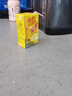 維他奶維他錫蘭風(fēng)味檸檬味茶飲料250ml*24盒 甄選錫蘭紅茶 聚會(huì )分享 曬單實(shí)拍圖