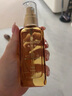 施華蔻（Schwarzkopf）盈萃柔順護發(fā)精油80ml【臨期清倉】 曬單實(shí)拍圖