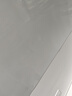 智鉆 100x150cm白板墻貼不傷墻可移除磁性涂鴉軟白板寫(xiě)字板掛式小黑板辦公會(huì )議教學(xué)家用可擦小白板紙 曬單實(shí)拍圖