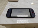 任天堂（Nintendo）switch2代游戲機港版掌機 OLED日版主機馬里奧賽車(chē)世界同捆組合 switch2港版主機[送轉換插頭] 曬單實(shí)拍圖
