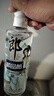 郎酒 順品郎藍(lán)順慶余年 白酒 兼香 45度 480ml*2 禮盒裝 純糧光瓶 曬單實(shí)拍圖