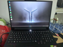 聯(lián)想拯救者R9000P 2025 AI元啟游戲筆記本電腦(銳龍9 8945HX 32G1T RTX5060 2.5K240Hz 黑)國家補貼20% 曬單實拍圖