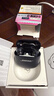 Bose【王鶴棣同款】QuietComfort消噪耳塞UltraII 真無(wú)線藍(lán)牙QC4代主動(dòng)降噪耳機(jī)高清通話 大鯊小鯊系列 經(jīng)典黑 大鯊四代 曬單實(shí)拍圖