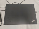 聯(lián)想ThinkPad 2020款E14 十代酷睿 商務(wù)辦公游戲視頻剪輯設計制圖 二手筆記本電腦95新 2020款E14 10代 8G 256G固態(tài) 高分 曬單實(shí)拍圖
