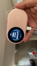 中興（ZTE）隨身wifi6可插卡移動(dòng)4G全網(wǎng)通無(wú)線(xiàn)上網(wǎng)卡隨行筆記本寬帶網(wǎng)絡(luò )設備3000mAh大電池U10S Pro盈盈2024款 曬單實(shí)拍圖