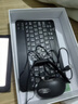 HUWYI平板電腦padPro2025新款ipad 4K超清大屏全面屏144Hz全網(wǎng)通5G高刷網(wǎng)課學(xué)習游戲娛樂(lè )辦公 卷云灰 17pro16G運行+256G內存+豪華禮品12英 曬單實(shí)拍圖