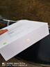 Apple/蘋(píng)果 iPad11英寸 A16芯片2025年款 平板電腦 (128GB WLAN版/學(xué)習辦公娛樂(lè ))銀色 曬單實(shí)拍圖
