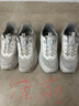 京東自營(yíng)洗鞋服務(wù)運動(dòng)鞋任洗5雙上門(mén)取送價(jià)值2000元內小白鞋京東洗衣 曬單實(shí)拍圖