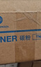 KONICA MINOLTA柯尼卡美能達 KONICA MINOLTA TN119 柯美碳粉標容2支(適用BH195/235/7719/7723/206/246/226)印量10800頁(yè) 曬單實(shí)拍圖