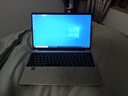 KHXZ【補貼20%】英特爾酷睿i9級高性能超薄4K級高清窄邊框筆記本電腦AI辦公網(wǎng)課學(xué)習手提 【AI終端】頂配N(xiāo)95+4K窄邊全面屏藍光級 32G運行+1TB超速固態(tài)硬盤(pán) 曬單實(shí)拍圖
