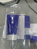 雪肌精乳液（經(jīng)典型）140ml 保濕滋養(yǎng)提亮乳液 送人禮物 曬單實(shí)拍圖