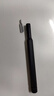 手工工具套裝實驗DIY多功能精密32合一24合一皮包款12合一螺絲刀起子手機電腦筆記本維修 工具盒25合一（塑料桿）顏色隨機 曬單實拍圖
