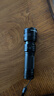 神火（SupFire）RX21強光手電筒變焦超亮遠射長(cháng)續航小型便攜軍戶(hù)外騎行家專(zhuān)用燈 曬單實(shí)拍圖