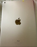 小米 華為 榮耀 蘋果 Apple 聯(lián)想小新 Oppo Vivo 三星 一加 拯救者 iPad 百元 千元 學(xué)生 網(wǎng)課 二手平板電腦 蘋果 曬單實(shí)拍圖