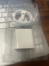 蘋(píng)果充電器充電線(xiàn)氮化鎵原裝30W快充線(xiàn)PD套裝iPhone14ProMax13 15 16手機12正品充電頭數據線(xiàn) 【適配蘋(píng)果8-14】30W快充頭+閃充線(xiàn)丨1米套裝 3C+PD雙認證丨安全不傷機 曬單實(shí)拍圖