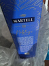 馬爹利（Martell） VSOP 干邑白蘭地 洋酒 法國進(jìn)口 送禮佳選 名士 500mL 1瓶 +名士50ml 曬單實(shí)拍圖