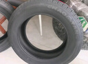 朝陽(yáng)輪胎 汽車輪胎 195/60R16 89H RP18 適配軒逸/江淮瑞風(fēng) 曬單實(shí)拍圖